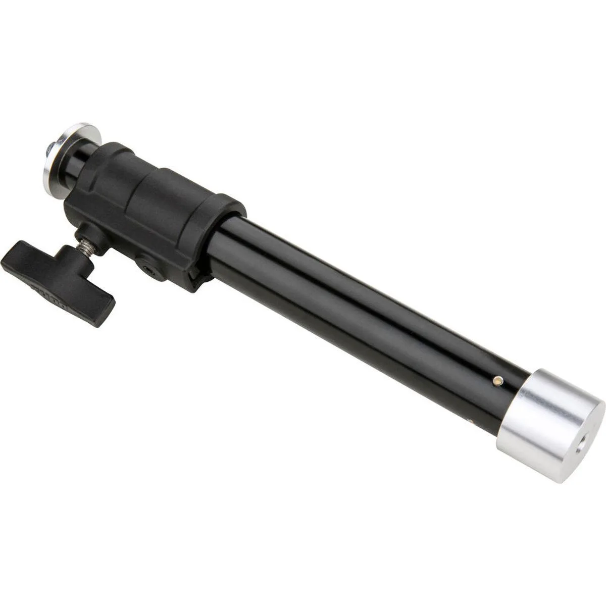 Kupo Kupo 3 Section Extension Pole 10.7-17 inches — product photo