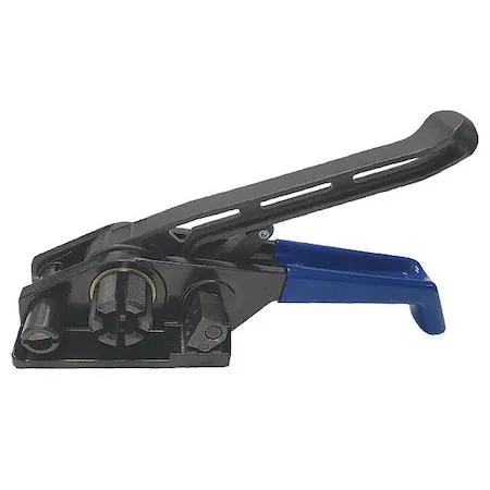 Encore Encore EP-1150 Strapping Tensioner 600-1900 lb — product photo