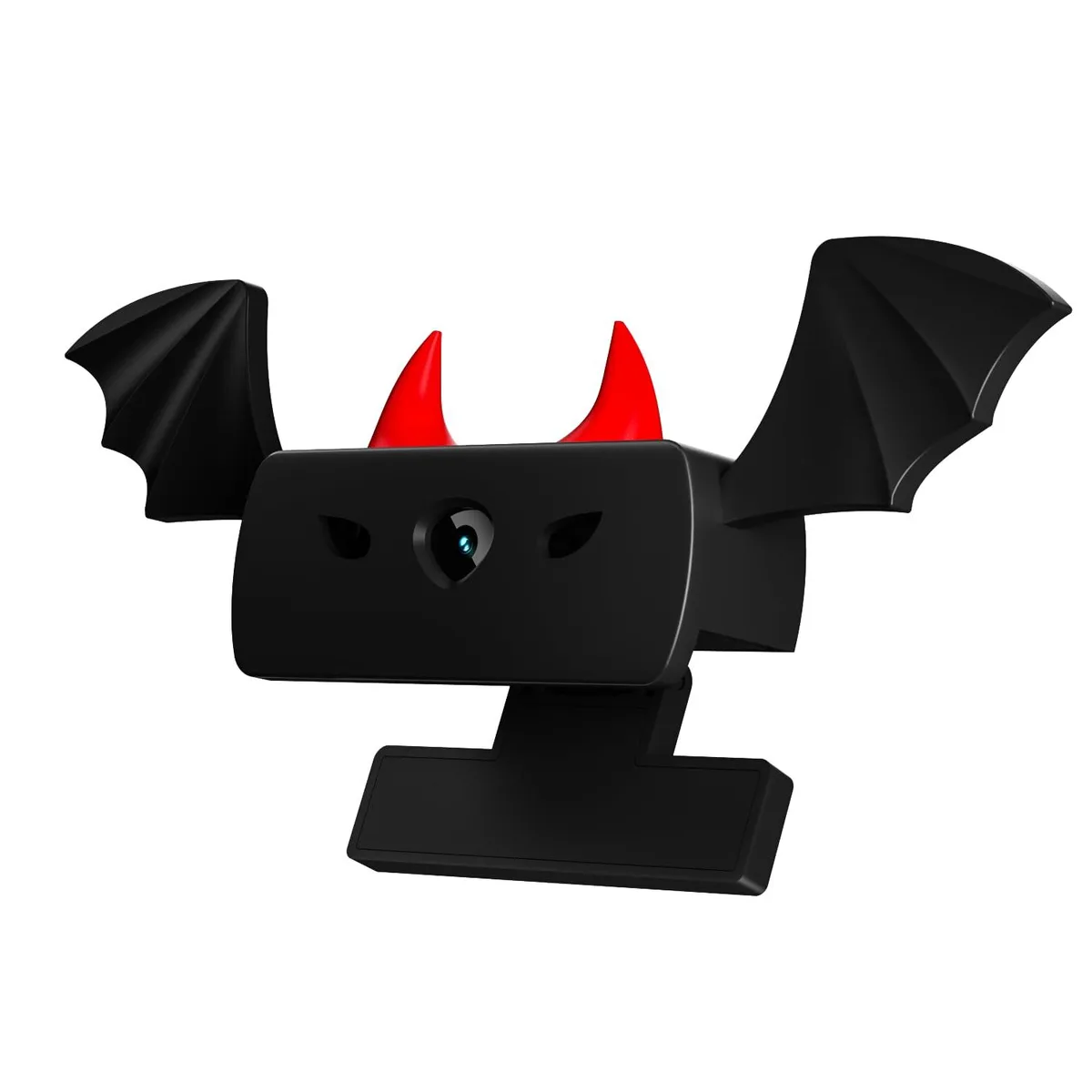  Diccik K1 1080P-HALWEN 1080p 30fps USB 2.0 Webcam — product photo