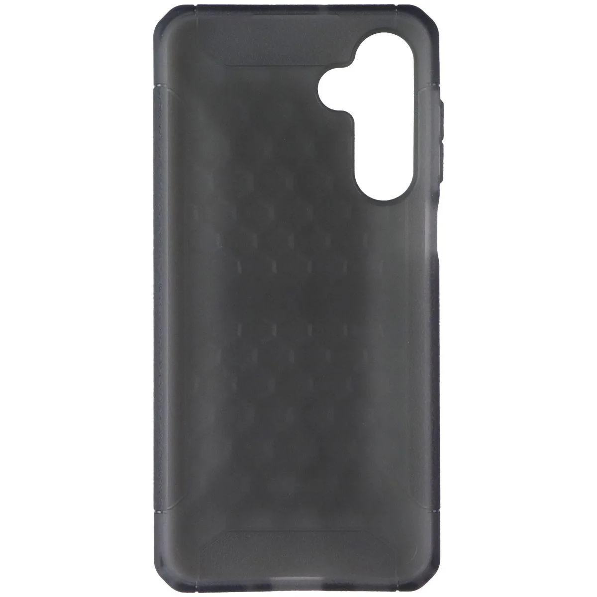UAG UAG Scout Translucent Case for Samsung Galaxy A16 5G Ash — product photo