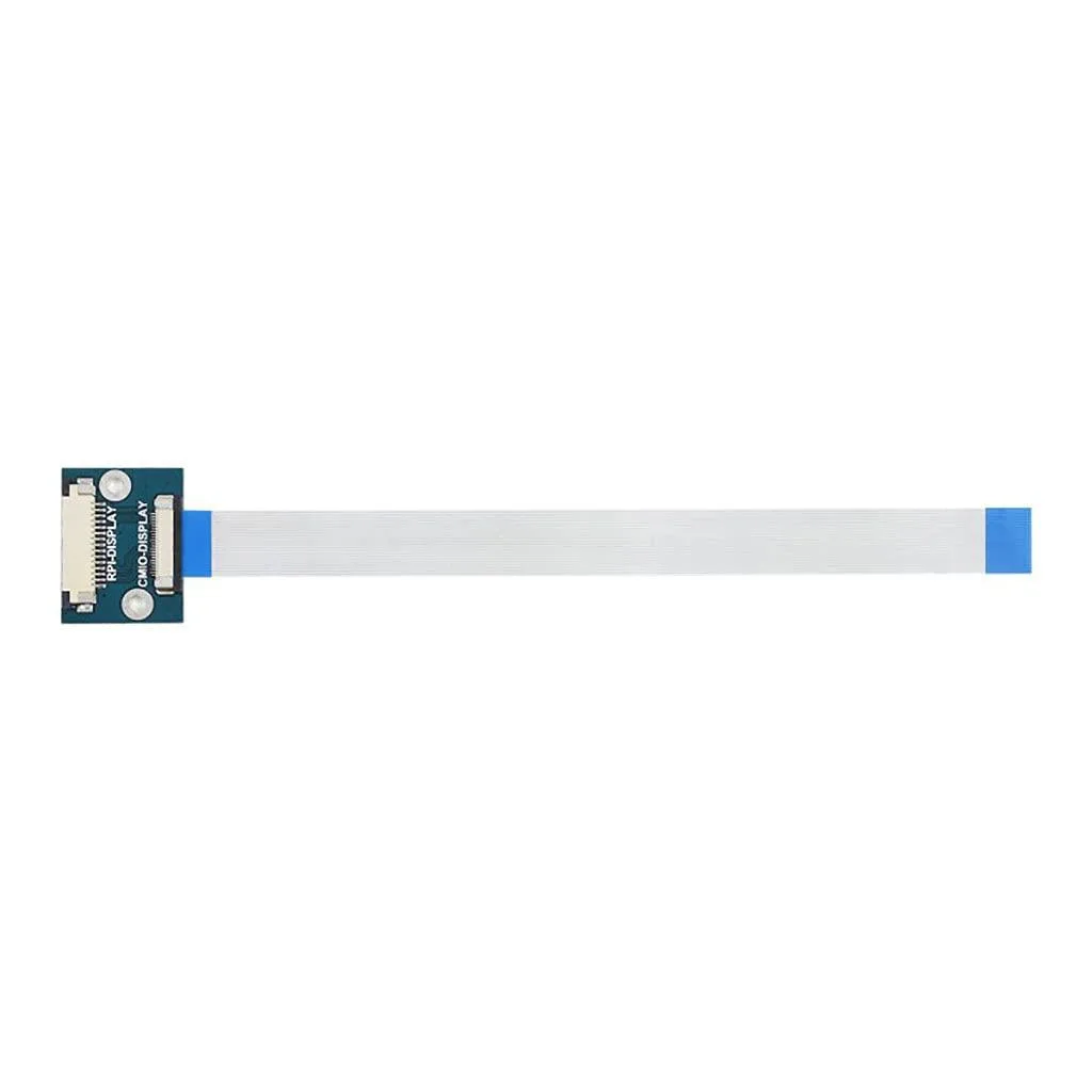 LORDWORLD LORDWORLD Compute Module DSI Display Adapter 22PIN to 15PIN — product photo