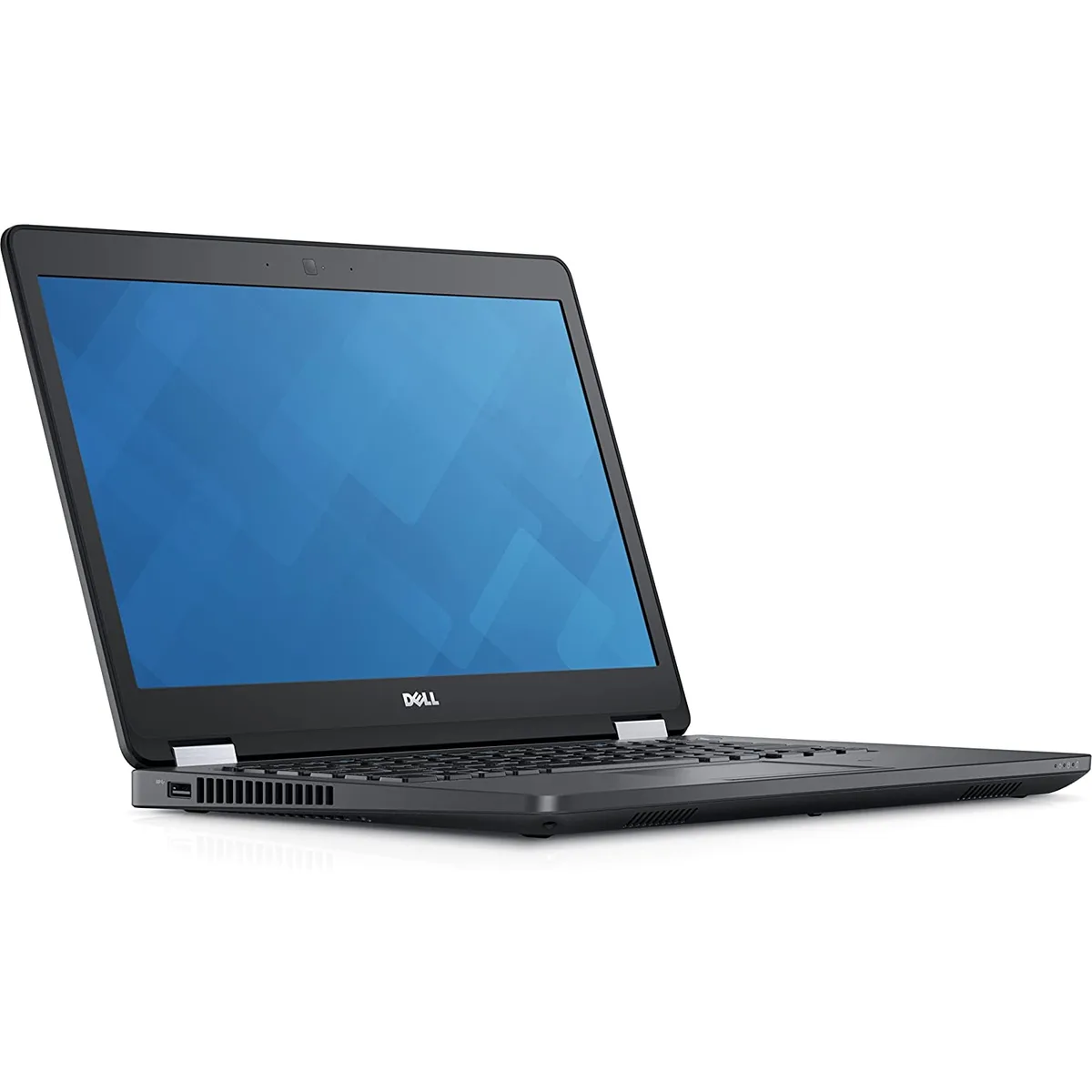 Dell Canada Dell Canada Latitude 5480 14" i5-6200U 8GB 256GB Win 10 Pro — product photo