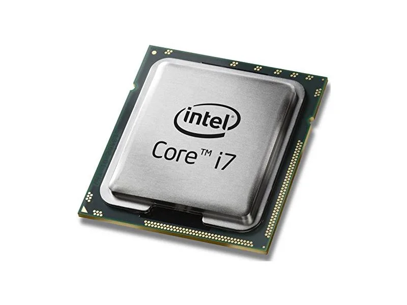 Intel Intel Core i7-4790 desktop processor 3.6 GHz 8 MB LGA 1150 OEM — product photo