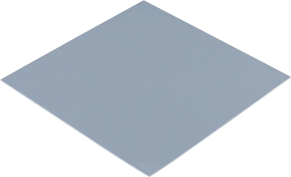 GELID SOLUTIONS GELID SOLUTIONS GP-Extreme 12W Thermal Pad 120 x 120 x 0.5 mm — product photo