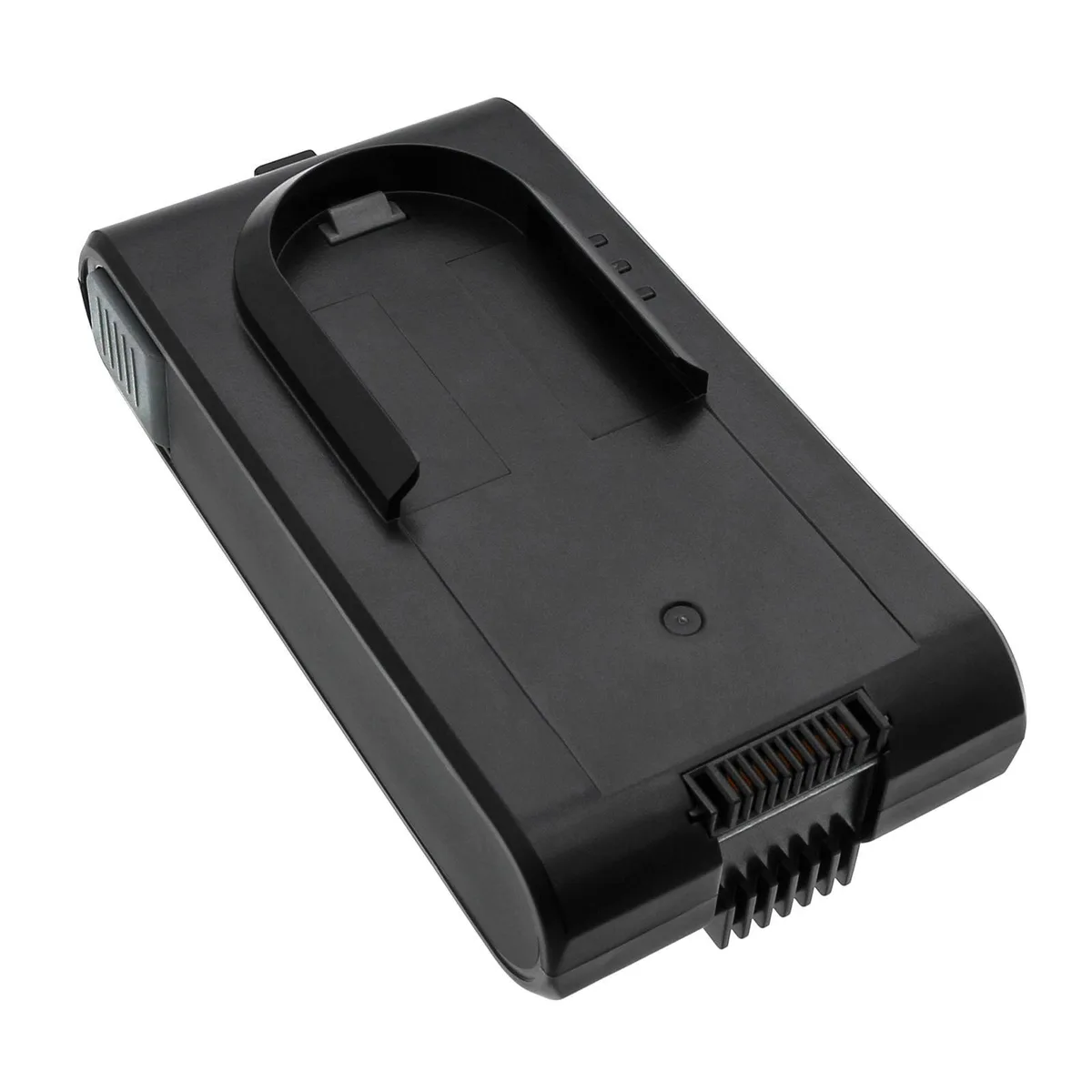 Cameron Sino replacement battery pack for HomeVac S11 cordless vacuums