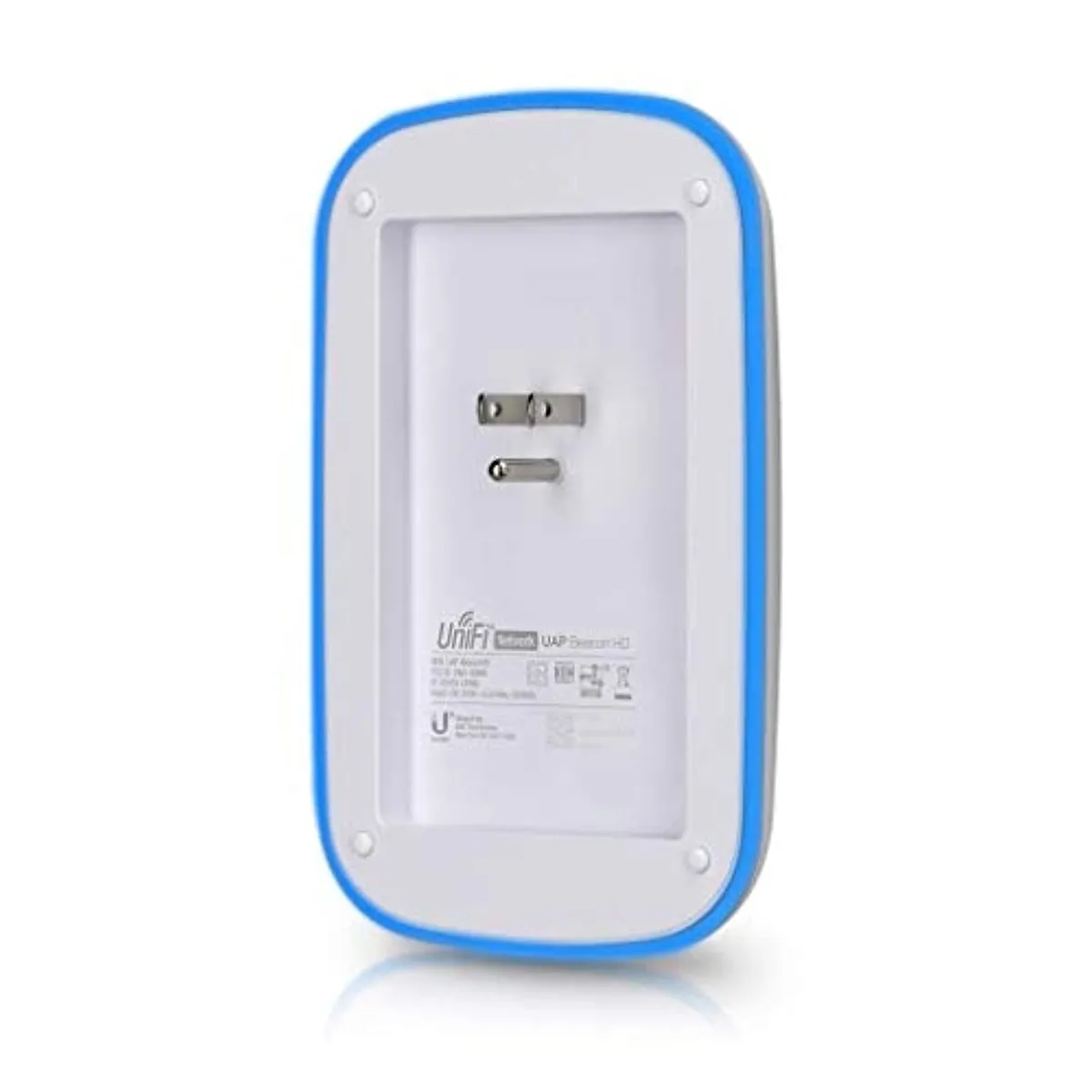 Ubiquiti Networks Ubiquiti Networks UDM-B-US media bridge — product photo
