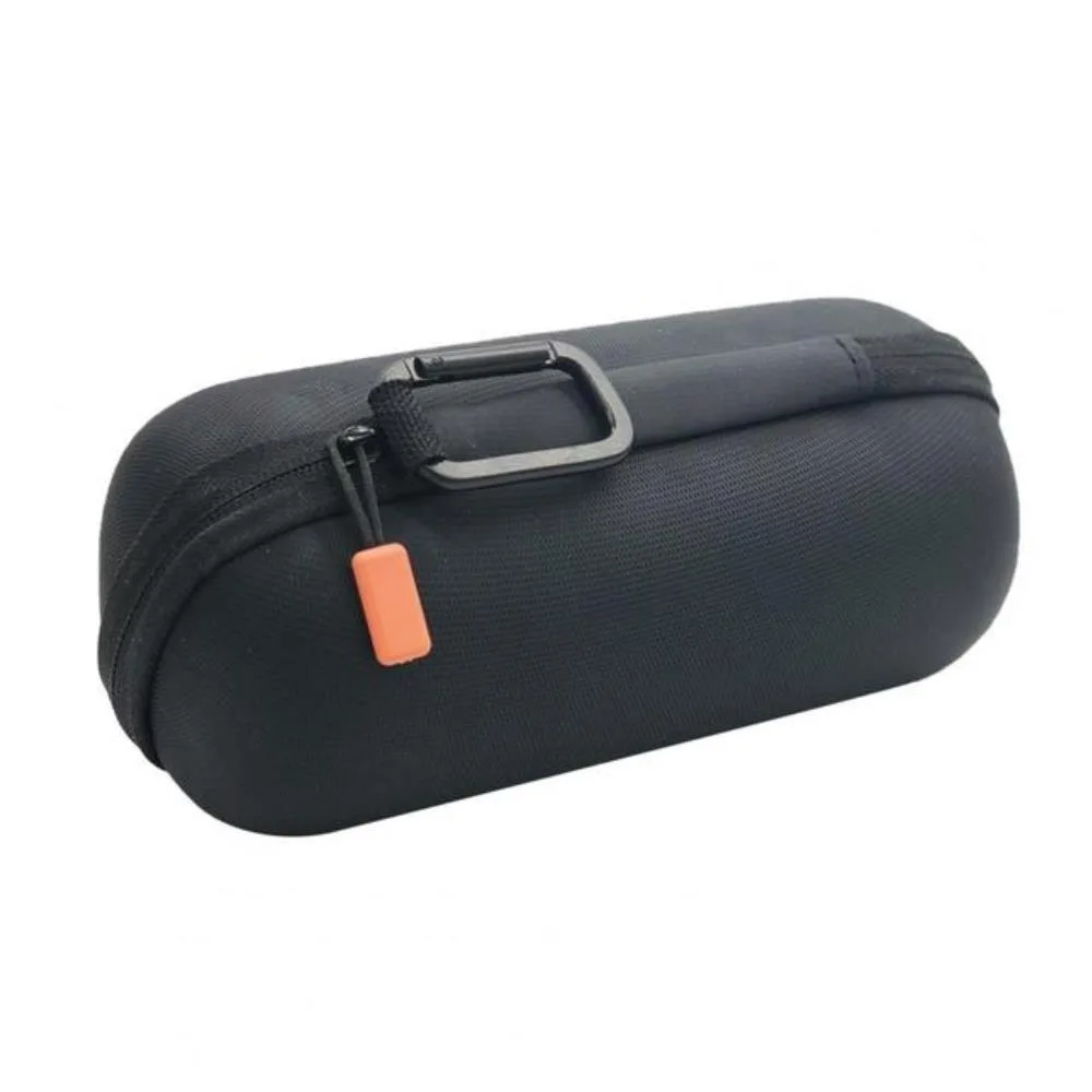Ruth's sister Ruth's sister International Power Cord Storage Case for JBL Flip 3/4/5 — product photo