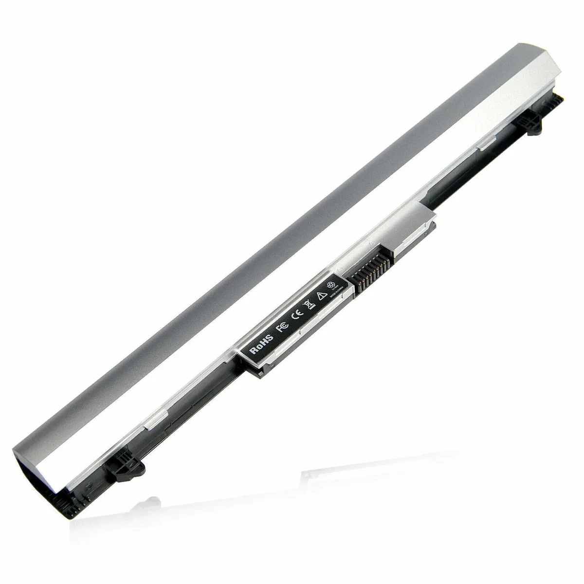 HP HP 14.8V 2200mAh 4-Cell Li-Ion Laptop Battery 805045-851 805292-001 HSTNN-DB7A HSTNN-Q98C HSTNN-Q96C P3G13AA — product photo