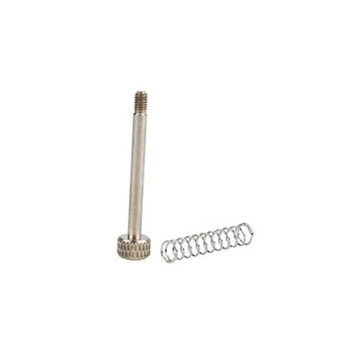 Tilta Technology Co.,Ltd Tilta 4x4" Filter Tray Screws for MB-T03 & MB-T05 Matte Box #TSP-019 — product photo