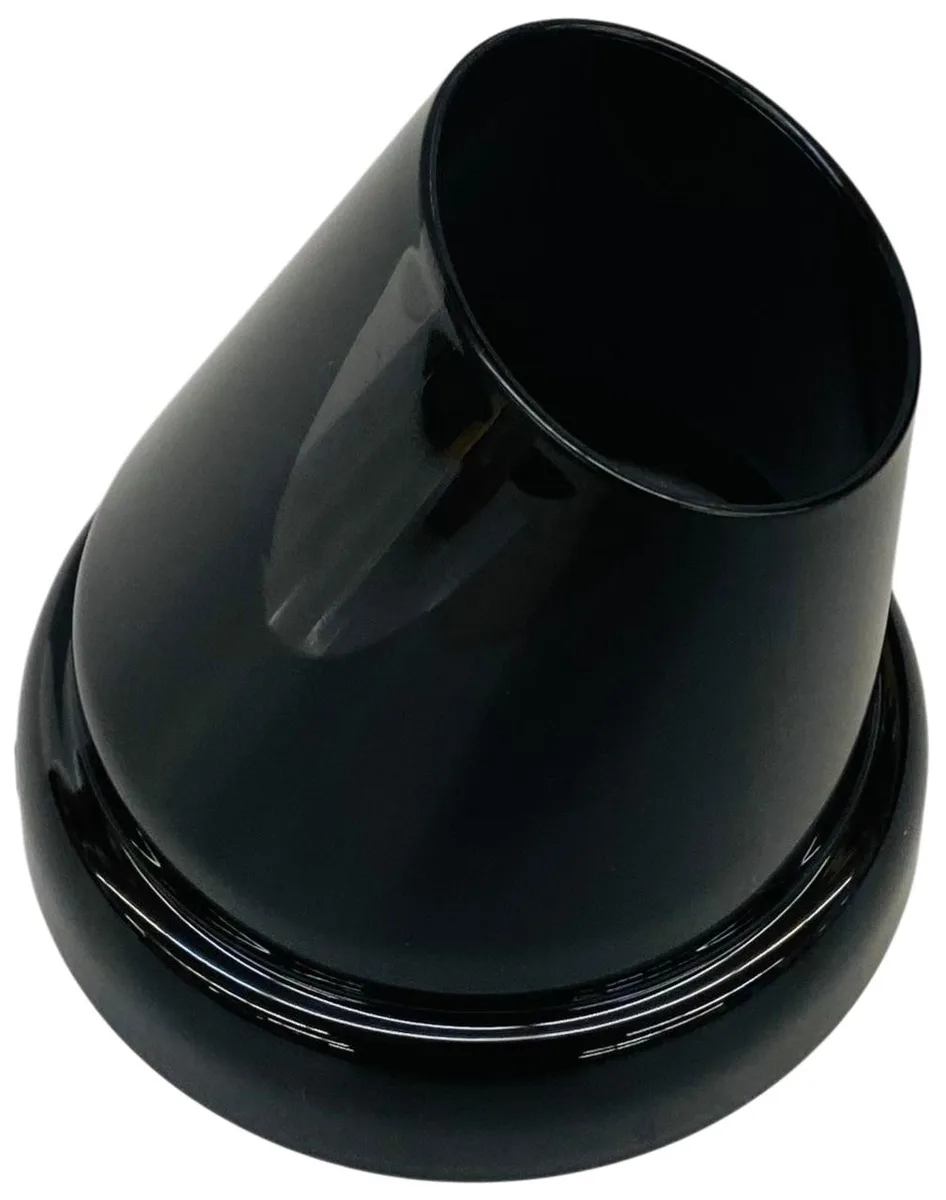 PRESTO PRESTO 0297003 funnel guide for SaladShooter steamer — product photo