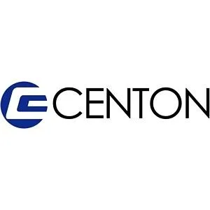 Centon Centon S1-SDHU1-16G 16GB UHS-I SDHC memory card — product photo