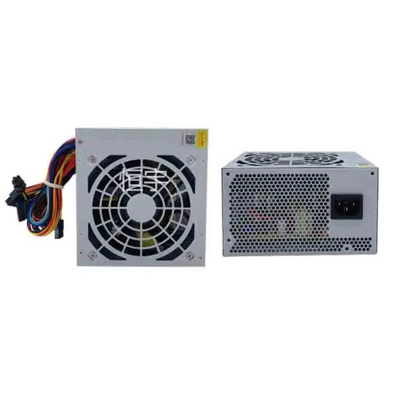 Supersuperuncle Supersuperuncle GW330 230W server power supply — product photo