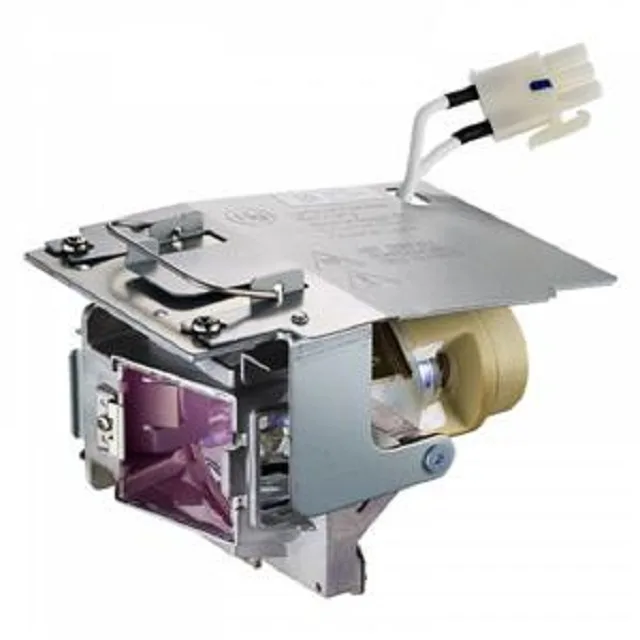 ViewSonic ViewSonic RLC-110 Projector Lamp for PA505W PX725HD — product photo