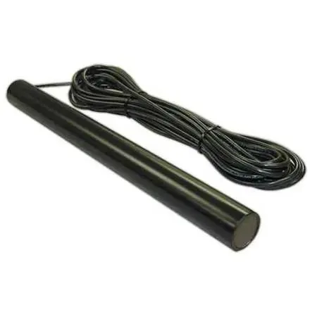 Linear Linear FM139 50ft Vehicle Exit Sensor security — product photo