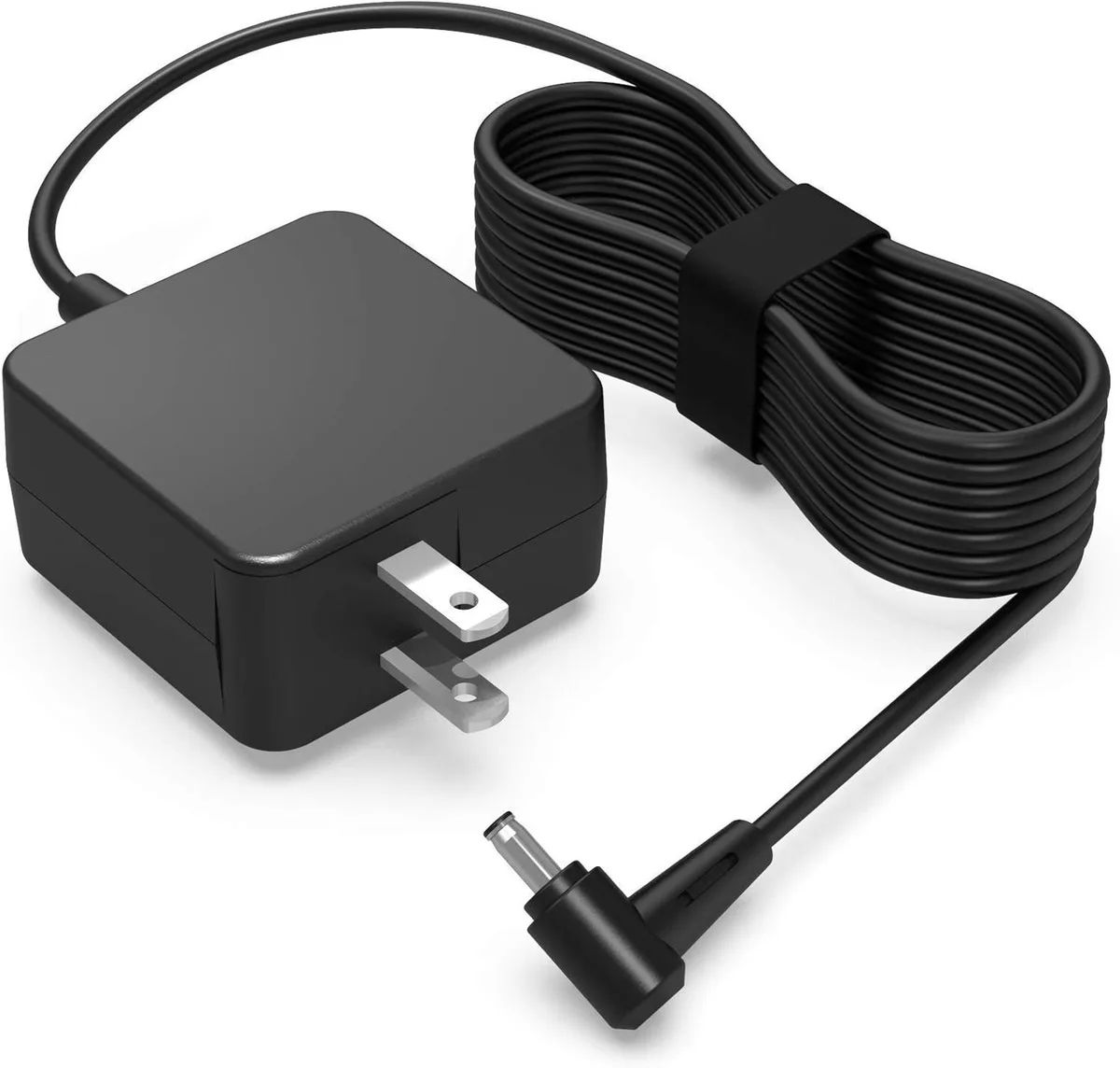 myVolts myVolts UL Listed 45W AC Adapter for Asus Vivobook 14 X420 — product photo