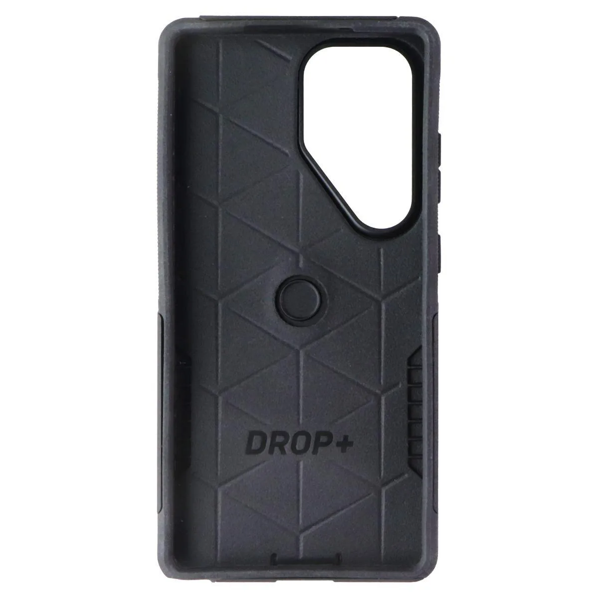 OtterBox OtterBox Commuter Series Case Samsung Galaxy S25 Ultra Black — product photo
