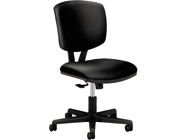 HON HON HON5703SB11T office furniture — product photo