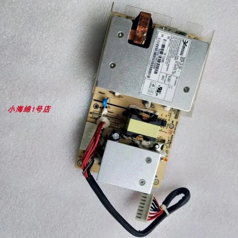 KHACHIMO KHACHIMO YM-1161B Power Supply 5800-56c-hi 5500-52c-e — product photo