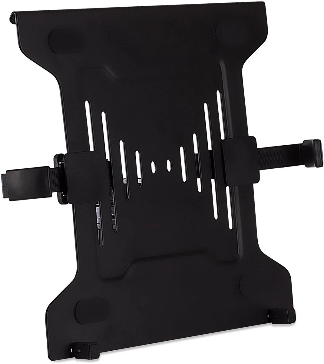 Mount-It Mount-It Laptop VESA Mount Tray 16.5 inch 75 100 mm — product photo