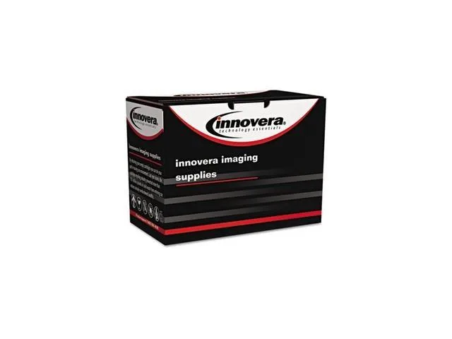 Innovera Innovera IVR951CLR ink cartridge 700 pages — product photo