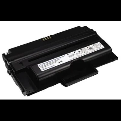 DELL DELL 331-0611 Toner Cartridge Black 10000 Pages for Dell 2355dn — product photo