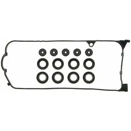 Fel-Pro Fel-Pro VS50606R Valve Cover Set — product photo