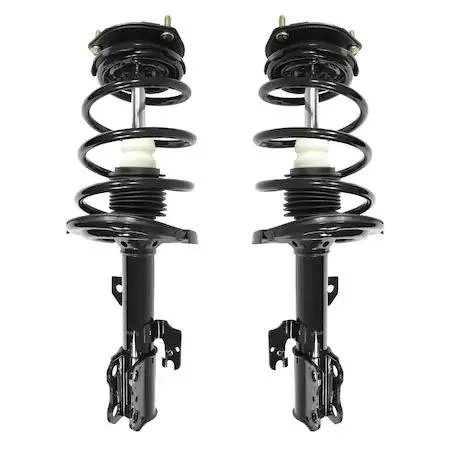 Unity Unity Front Complete Strut Assembly Kit 2-Pack 11711 11712 — product photo