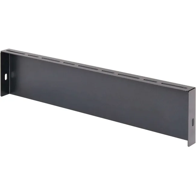 Tripp Lite Tripp Lite SRCTMTR600SH Short Riser Panels 600mm Server Rack — product photo