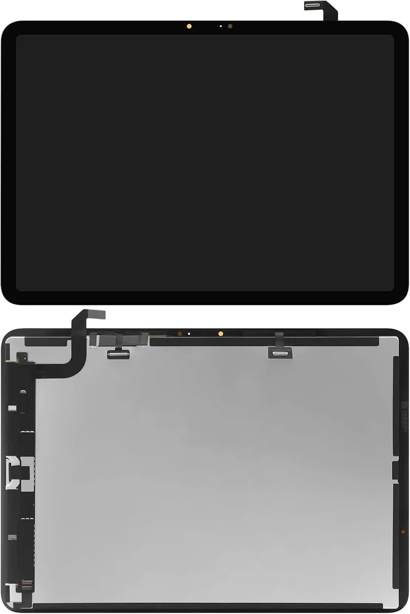 NUOLAISUN NUOLAISUN 11" LCD Screen Digitizer Assembly for iPad Air M2 2024 A2902 A2903 A2904 — product photo