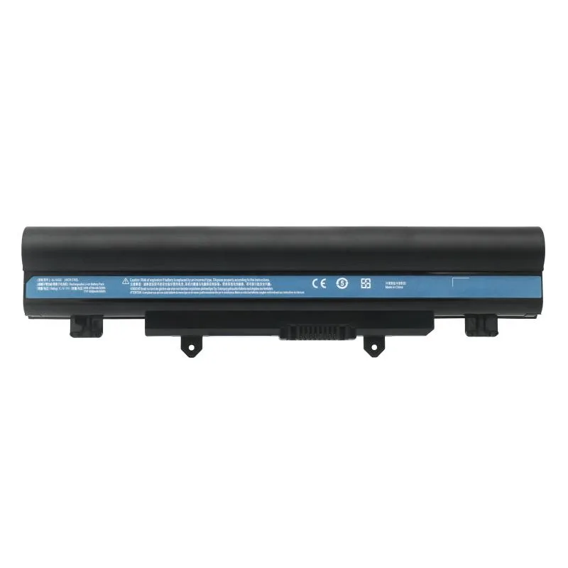 POWER-FENG POWER-FENG 52Wh AL14A32 laptop battery for Acer E1-571 E5-572 E5-472 E5-472G E5-511 — product photo
