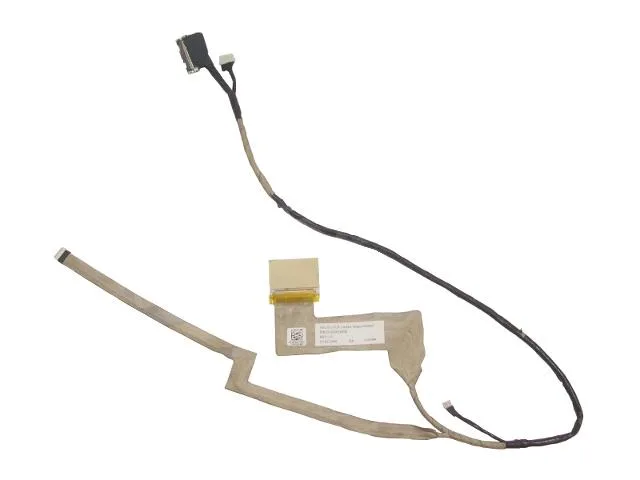 DELL DELL Latitude E6420 14" WXGA LCD Ribbon Cable F1P03 1366 x 768 — product photo