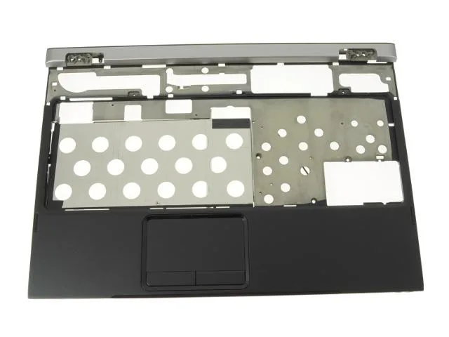 DELL DELL Latitude 13 Palmrest Touchpad Assembly 1XCY9 — product photo