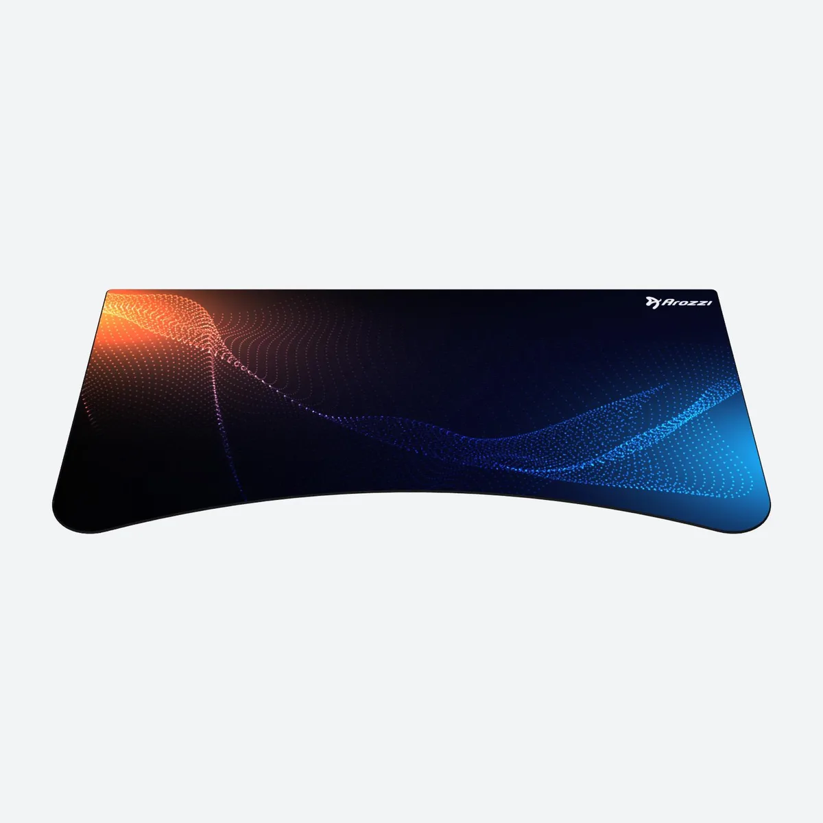 Arozzi Arozzi Arena Full-Surface Mouse Pad 53 x 8.25 inches 5mm — product photo