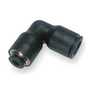 Legris Legris 3102 60 62 Union Elbow 3/8 x 1/2 in Pack 10 — product photo