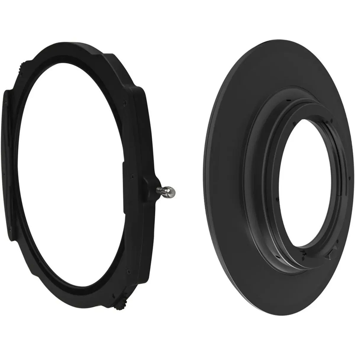 Haida Haida M15 Filter Holder Kit for Nikon PC NIKKOR 19mm f/4E ED Lens — product photo