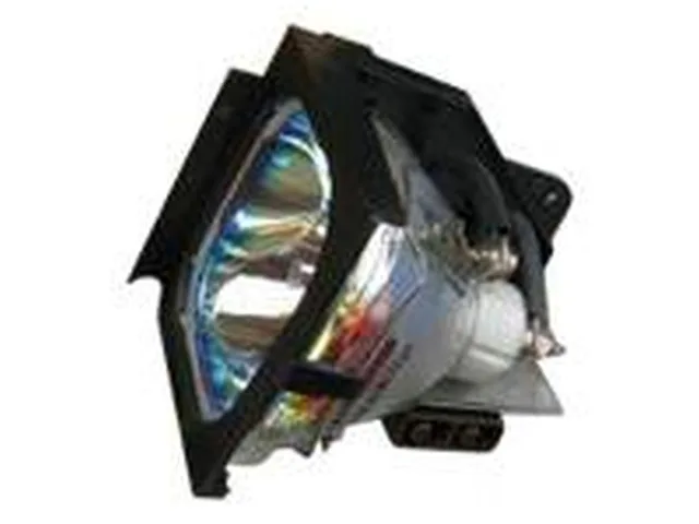 EIKI EIKI LC-XB250 projector lamp 245W POA-LMP148 — product photo