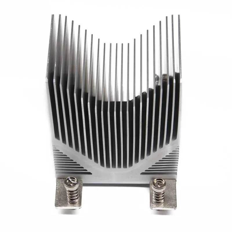 YINGHUA YINGHUA CPU Heatsink For PowerEdge T630 0RMVM3 RMVM3 — product photo