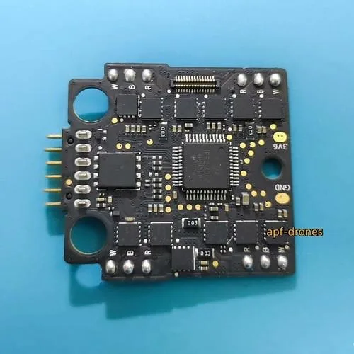 DJI DJI Mavic Mini ESC Circuit Board — product photo