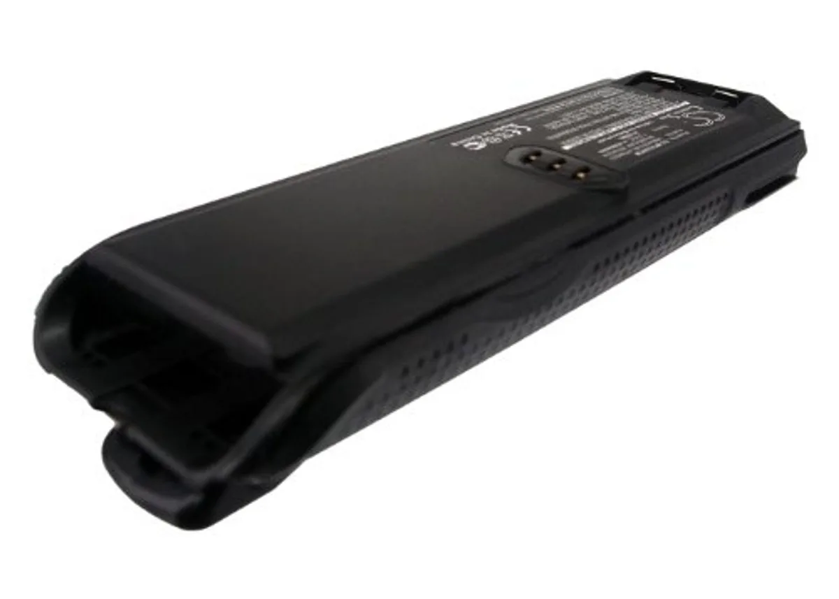  Cameron Sino 4300mAh Battery BP8299MHUC NNTN4435B — product photo