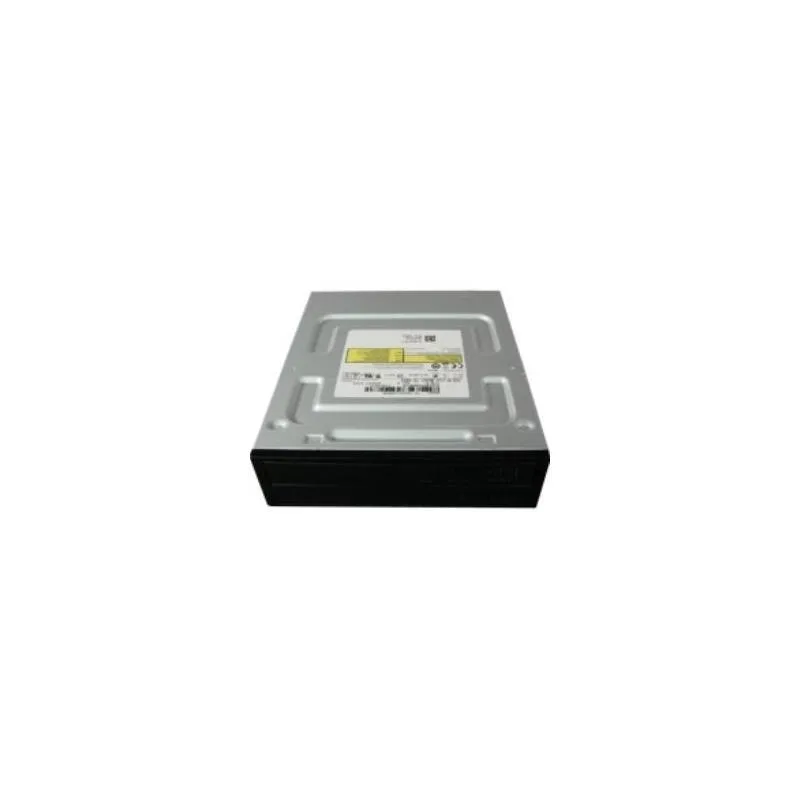 DELL Dell CN449 16X SATA Internal Dual Layer DVD RW Drive — product photo