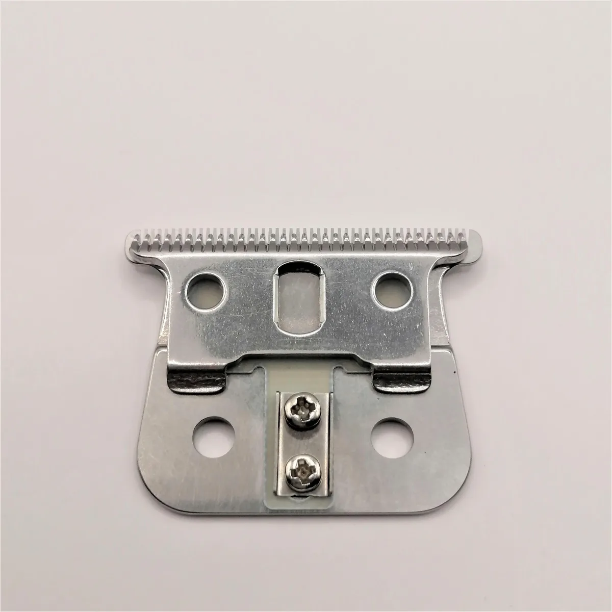 prewave prewave Hair Clipper Blade Cutter GTX 74110 32735 4521 Stainless Steel — product photo