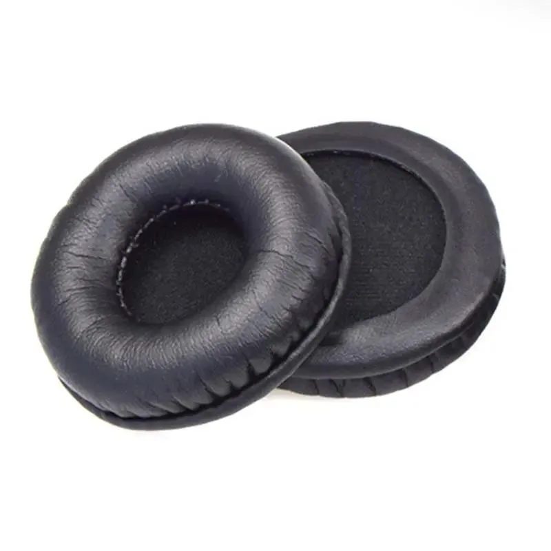 WMtec WMtec Ear Pads Replacement Sponge 50mm for 750 — product photo