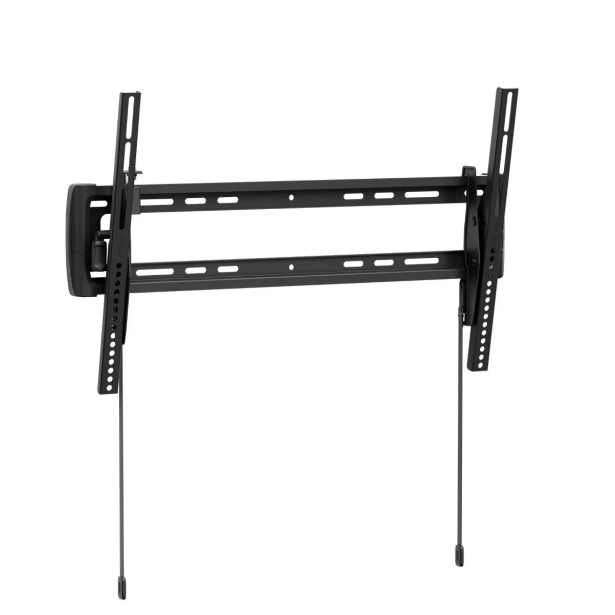 ErgoAV ErgoAV ERMTL6-01B Tilt TV Mount 37-86" 132 lbs — product photo