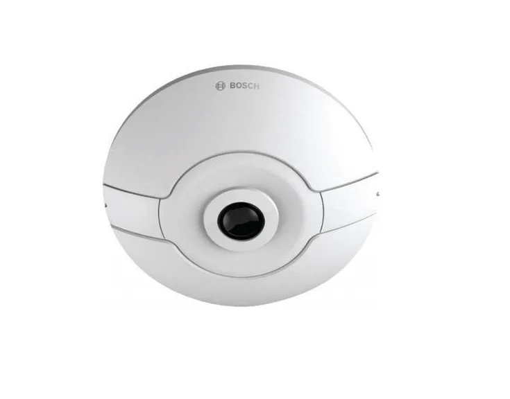 BOSCH BOSCH NIN-70122-F1S FLEXIDOME IP Panoramic 7000 12MP 2.1MM — product photo