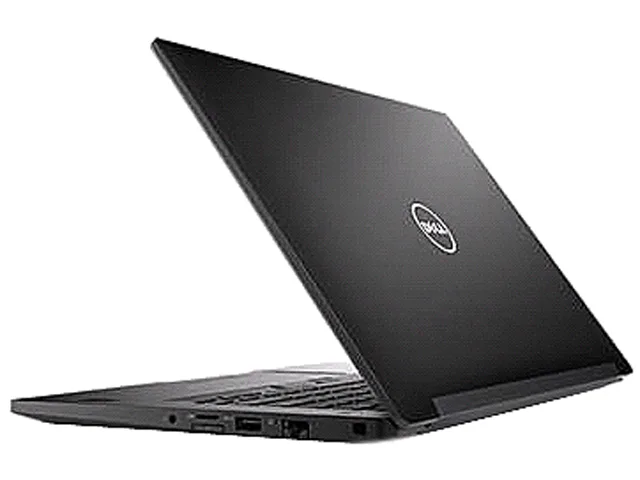 DELL DELL SNO-LAT184257SA laptop Latitude 7480 i5-6300U 8GB 512GB 14.0" FHD — product photo