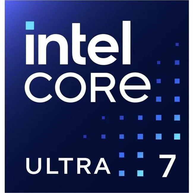 Lenovo Lenovo Core Ultra 7 265 20-core 2.40 GHz desktop processor — product photo