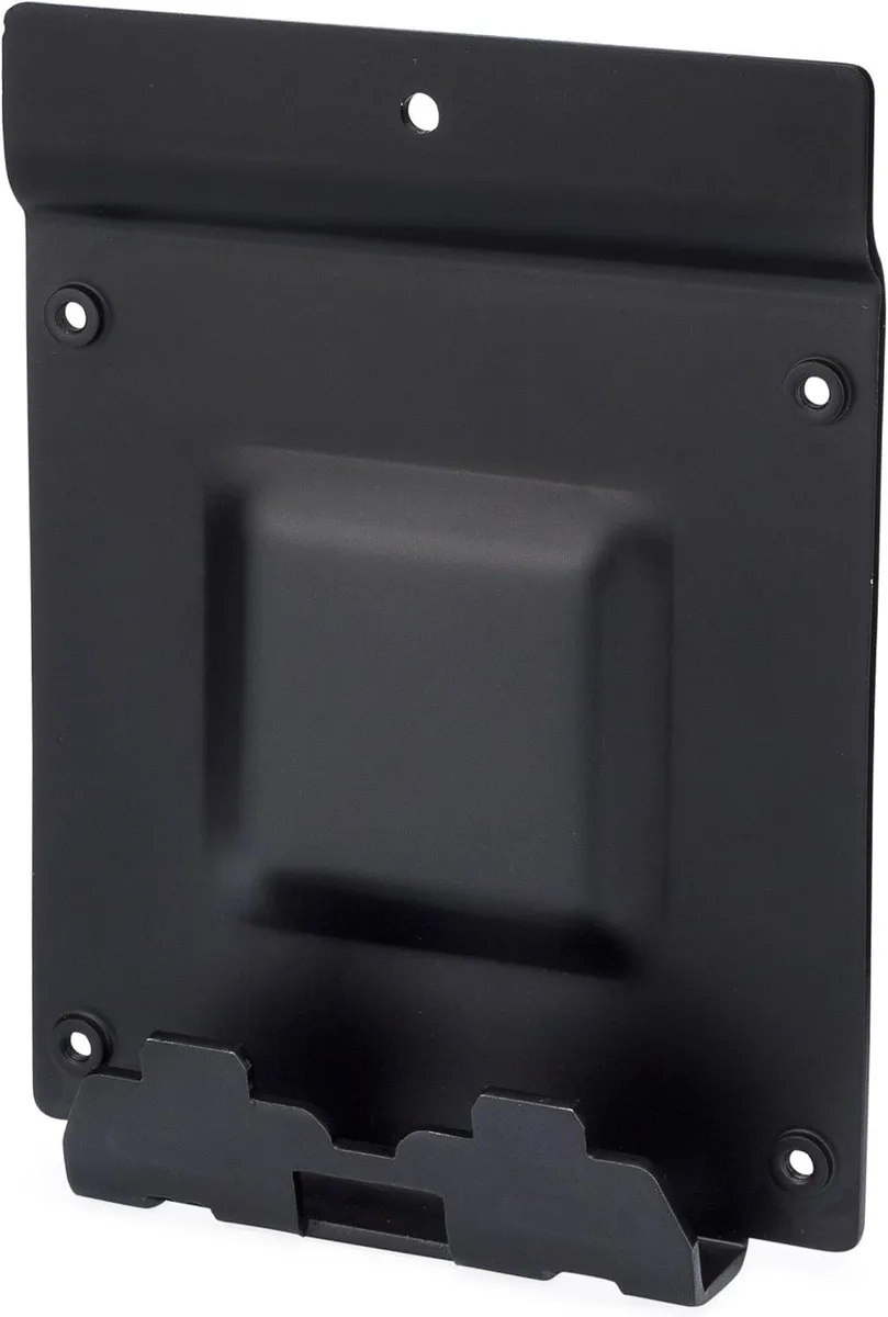 PISKEKAT PISKEKAT VESA Mount Adapter for HP 32-Inch Displays — product photo