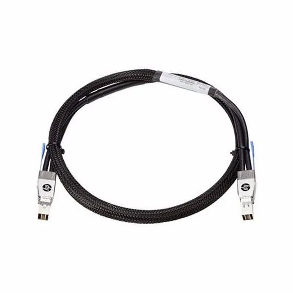 HP HP J9734A Stacking Cable 1.6 ft — product photo