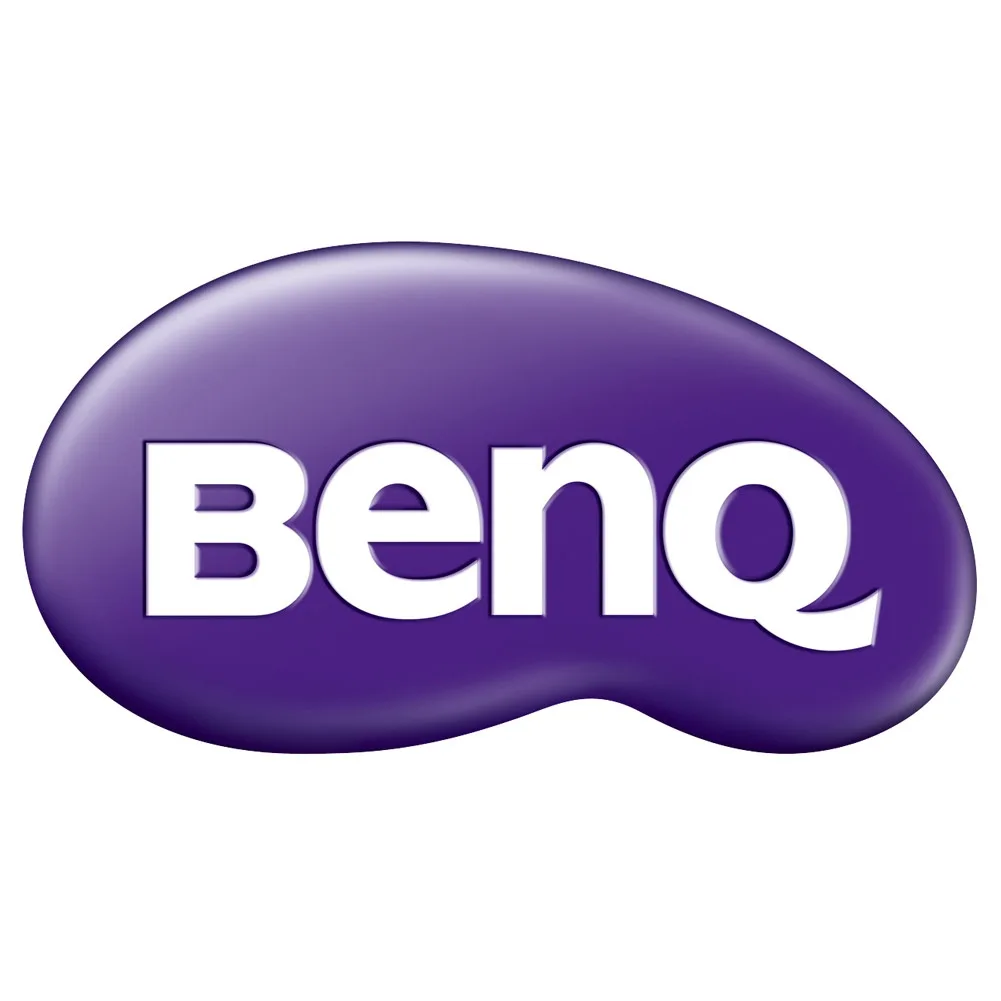 BenQ BenQ 1080P 4000AL ST Laser Projector — product photo