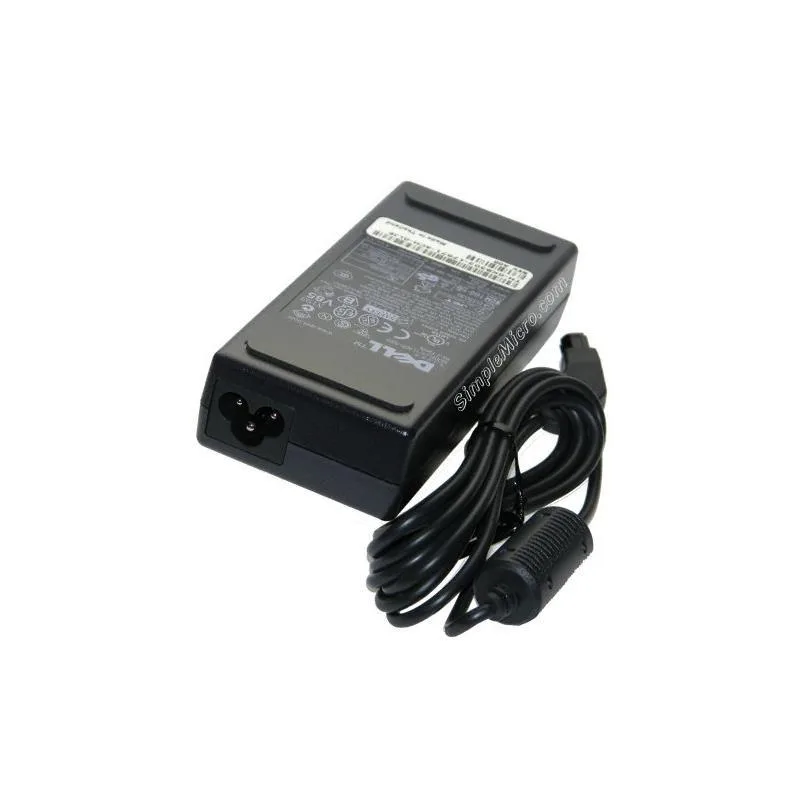 DELL DELL PA-6 70W AC Adapter for Latitude Inspiron — product photo